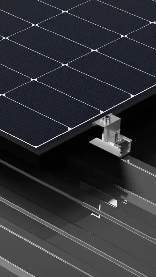 DOME SOLAR